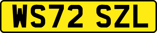 WS72SZL