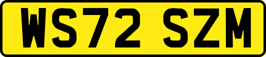 WS72SZM
