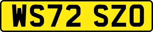 WS72SZO