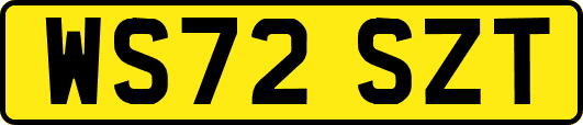 WS72SZT