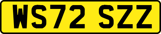 WS72SZZ