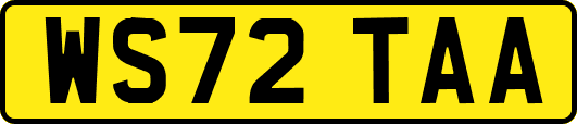 WS72TAA