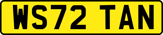 WS72TAN