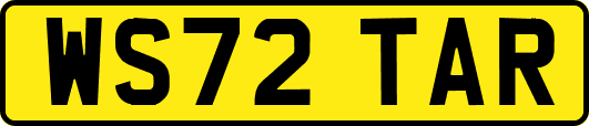 WS72TAR