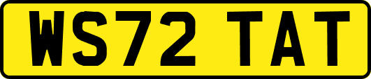 WS72TAT