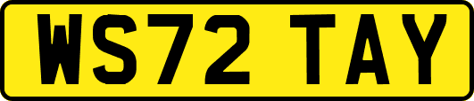 WS72TAY