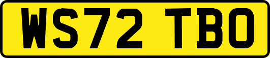 WS72TBO