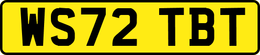 WS72TBT
