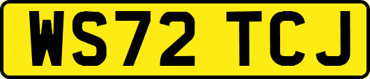 WS72TCJ