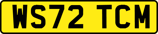 WS72TCM
