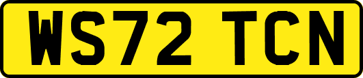 WS72TCN