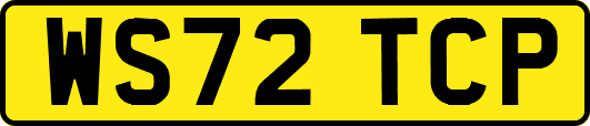 WS72TCP