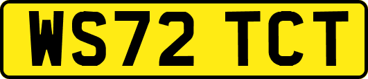 WS72TCT