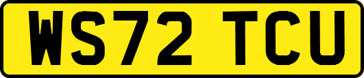 WS72TCU