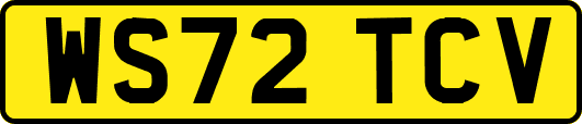 WS72TCV