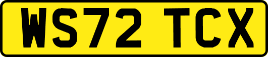 WS72TCX