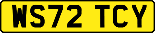 WS72TCY