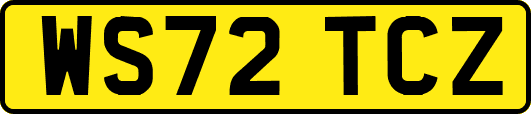 WS72TCZ
