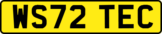 WS72TEC