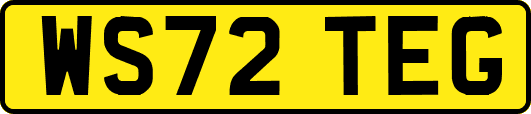 WS72TEG