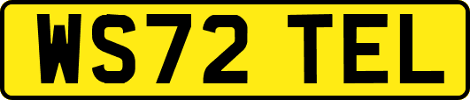 WS72TEL