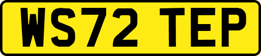WS72TEP