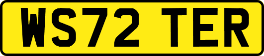 WS72TER