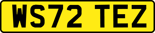 WS72TEZ