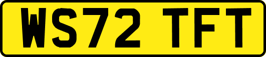 WS72TFT