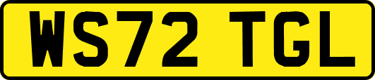 WS72TGL