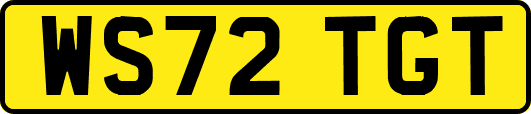 WS72TGT
