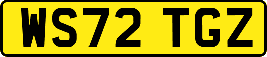 WS72TGZ