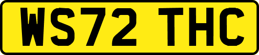 WS72THC