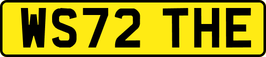 WS72THE