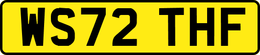 WS72THF