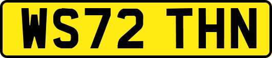 WS72THN