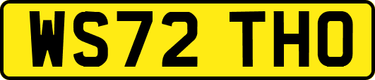 WS72THO