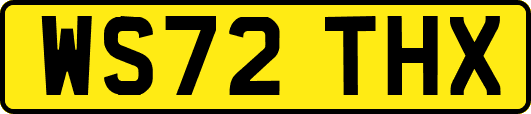 WS72THX