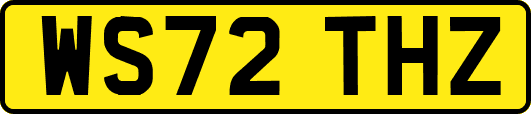 WS72THZ