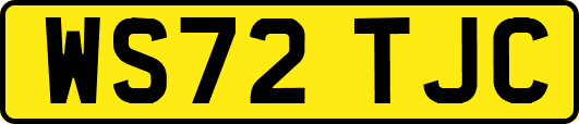 WS72TJC