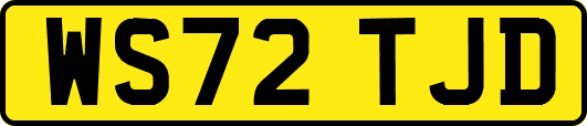 WS72TJD