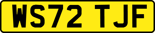 WS72TJF