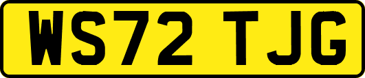 WS72TJG