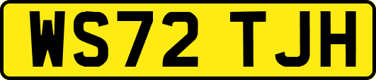 WS72TJH