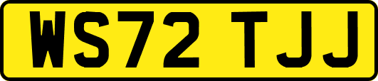 WS72TJJ