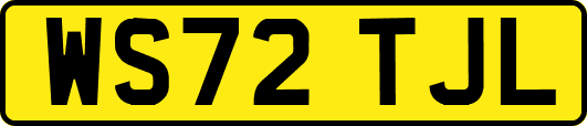 WS72TJL