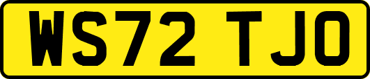 WS72TJO
