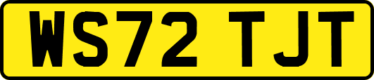 WS72TJT