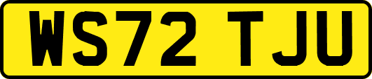 WS72TJU