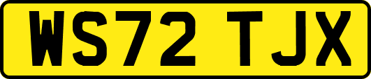 WS72TJX